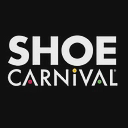 Shoe Carnival logo