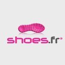Shoes.fr logo