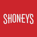 Shoney's logo