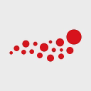 Shop-Apotheke - Farmaline AT logo