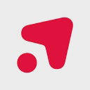 Shop-Apotheke Germany logo