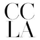 Cotton Candy LA logo