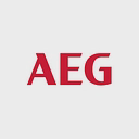 AEG ES logo