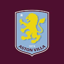 Aston Villa Shop logo