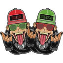 Shop.Bros.Deals logo