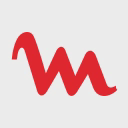 Moulinex logo