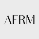 AFRM logo