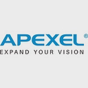 APEXEL logo