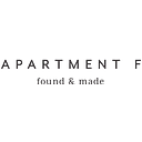 Apartment F logo