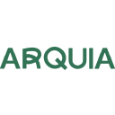 Arquia logo