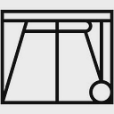 Atrio Affiliate Marketing logo