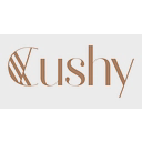shopcushy logo
