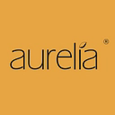 Aurelia logo