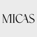 shopmicas.com logo