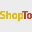 ShopTo UK logo