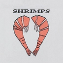 Shrimps London logo