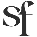 Shutterly Fabulous UK logo