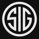 Sig Sauer logo