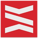 Silencer Central logo