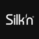 Silk'n logo