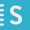 Simba Sleep Canada logo