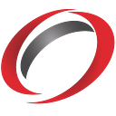 Sixity Powersports logo