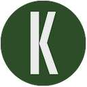 KLASYKAMI PL logo
