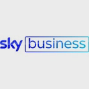 Sky DE logo
