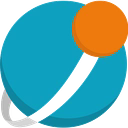 Skybound Digital logo