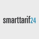 Smarttarif24 DE logo