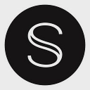 Sohome.nl logo