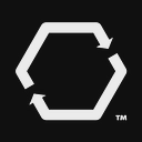 Solgaard Design logo