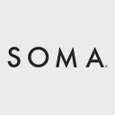 SOMA logo