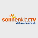 sonnenklar.TV logo