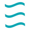 Spafinder Wellness logo