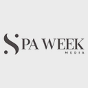 Spa & Wellness Gift Card by Spa Week logo