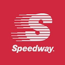 Speedway logo
