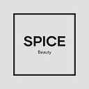 Spice Beauty logo