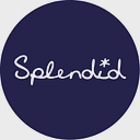 Splendid logo