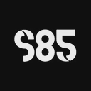 Sport85 IT logo