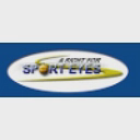 A Sight For Sport Eyes logo