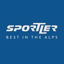 Sportler logo