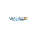SportsEvents365 FR logo