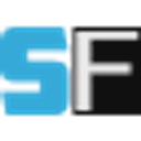 Sportsman Fulfillment logo