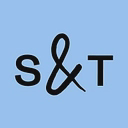 Spot & Tango logo
