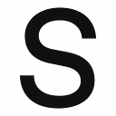 SSENSE logo