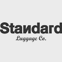 standardluggage logo