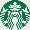 Starbucks logo