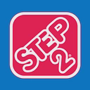 Step2 Discovery logo