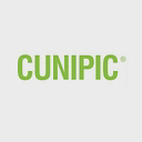 Cunipic FR logo
